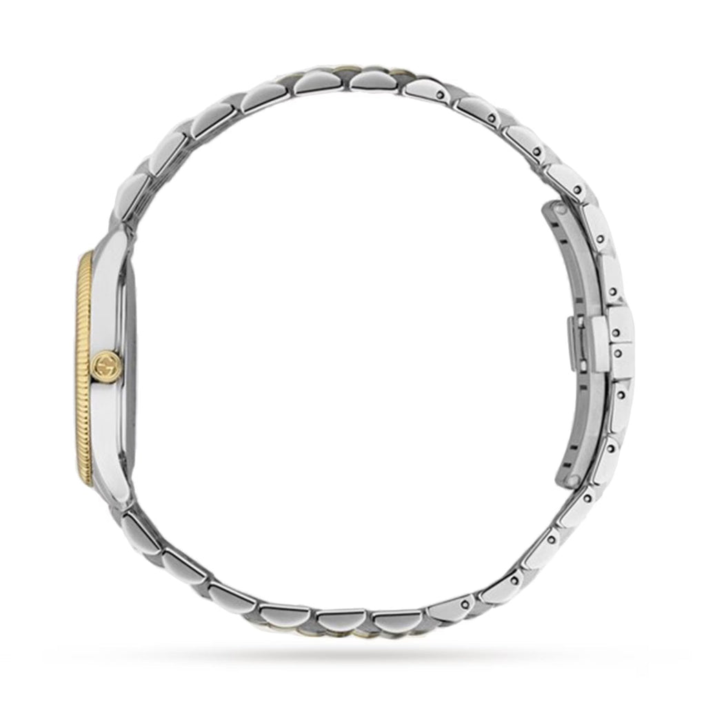 Gucci G-Timeless YA1265029