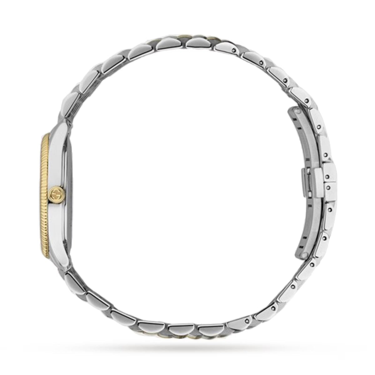 Gucci G-Timeless YA1265029