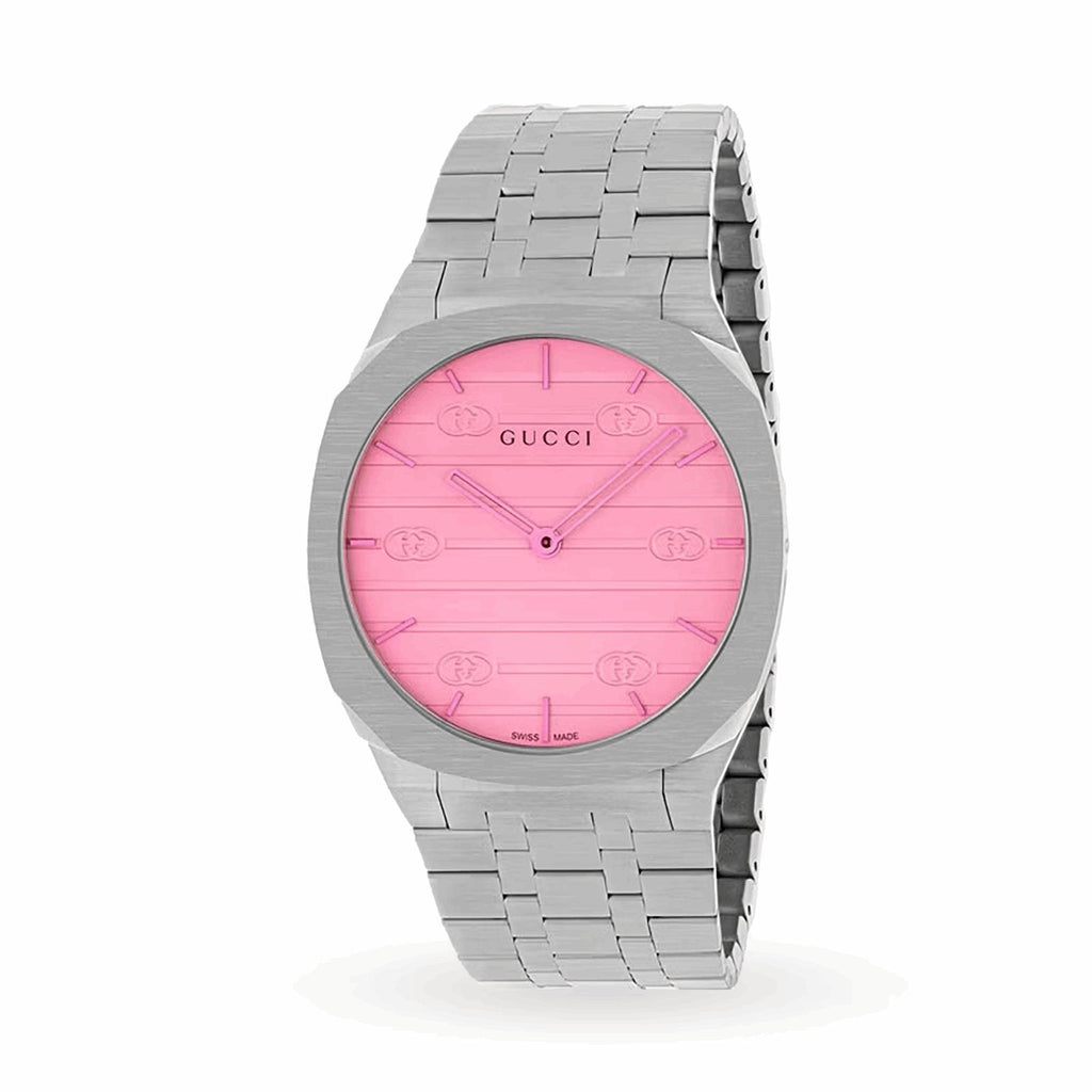 Gucci 25H YA163410