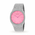 Gucci 25H YA163410