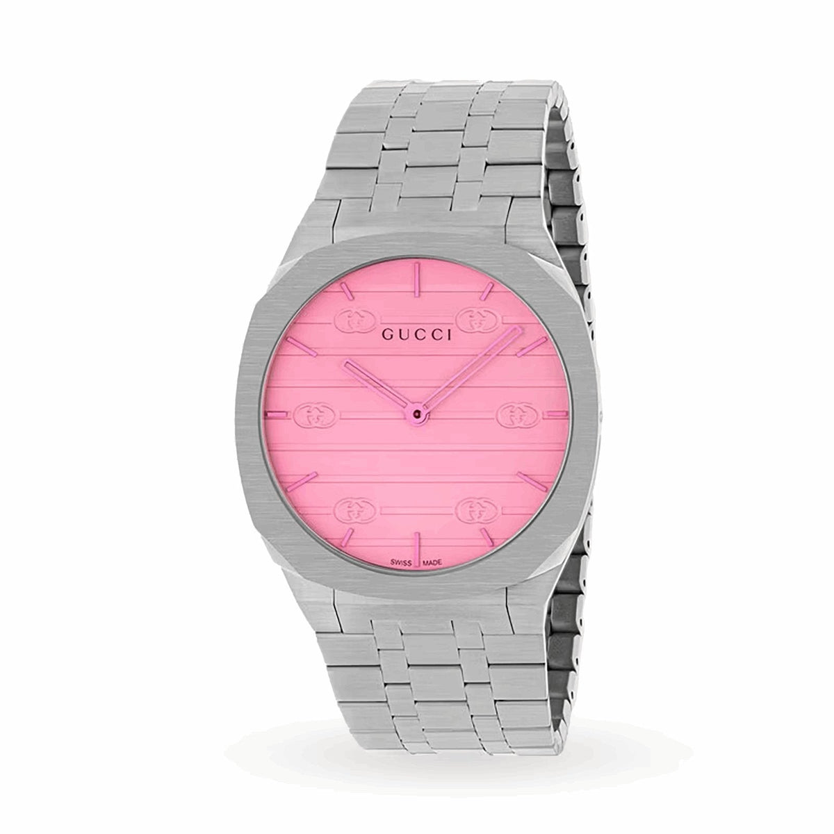 Gucci 25H YA163410