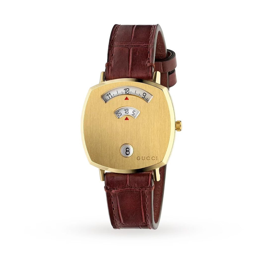 Gucci Grip YA157402