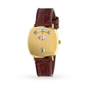 Gucci Grip YA157402