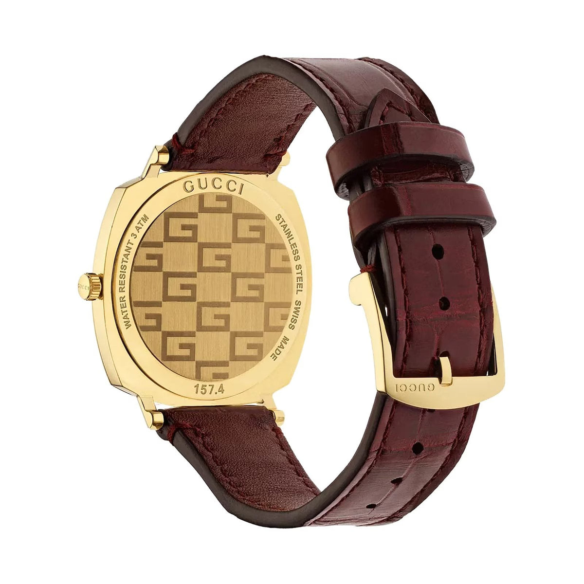 Gucci Grip YA157402