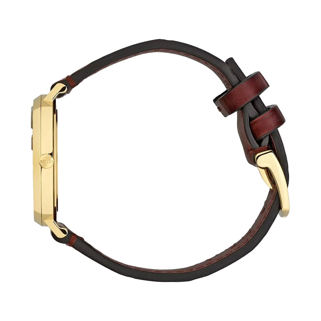 Gucci Grip YA157402