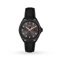 TAG Heuer Formula 1 WAR1115.FC6392
