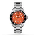 TAG Heuer Aquaracer WBP201F.BA0632