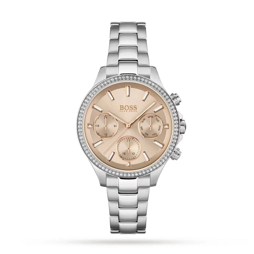 Hugo Boss Core collection HB1502565
