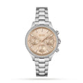Hugo Boss Core collection HB1502565