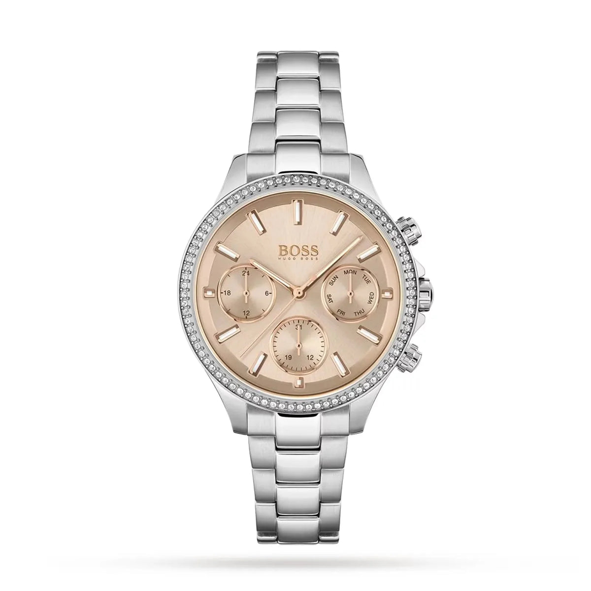 Hugo Boss Core collection HB1502565
