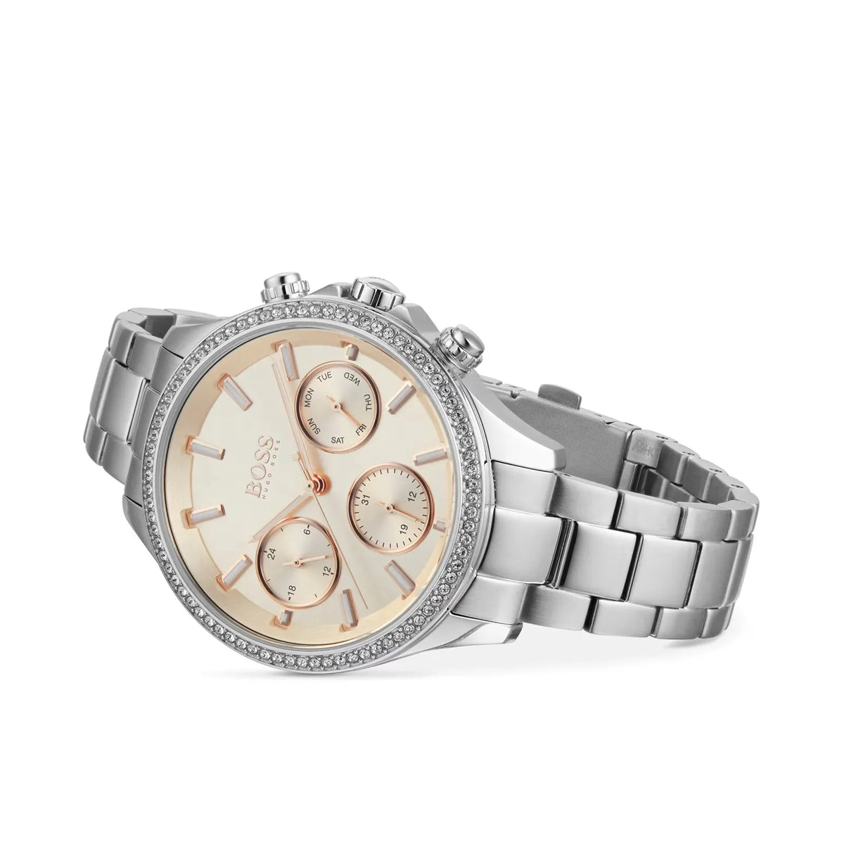 Hugo Boss Core collection HB1502565