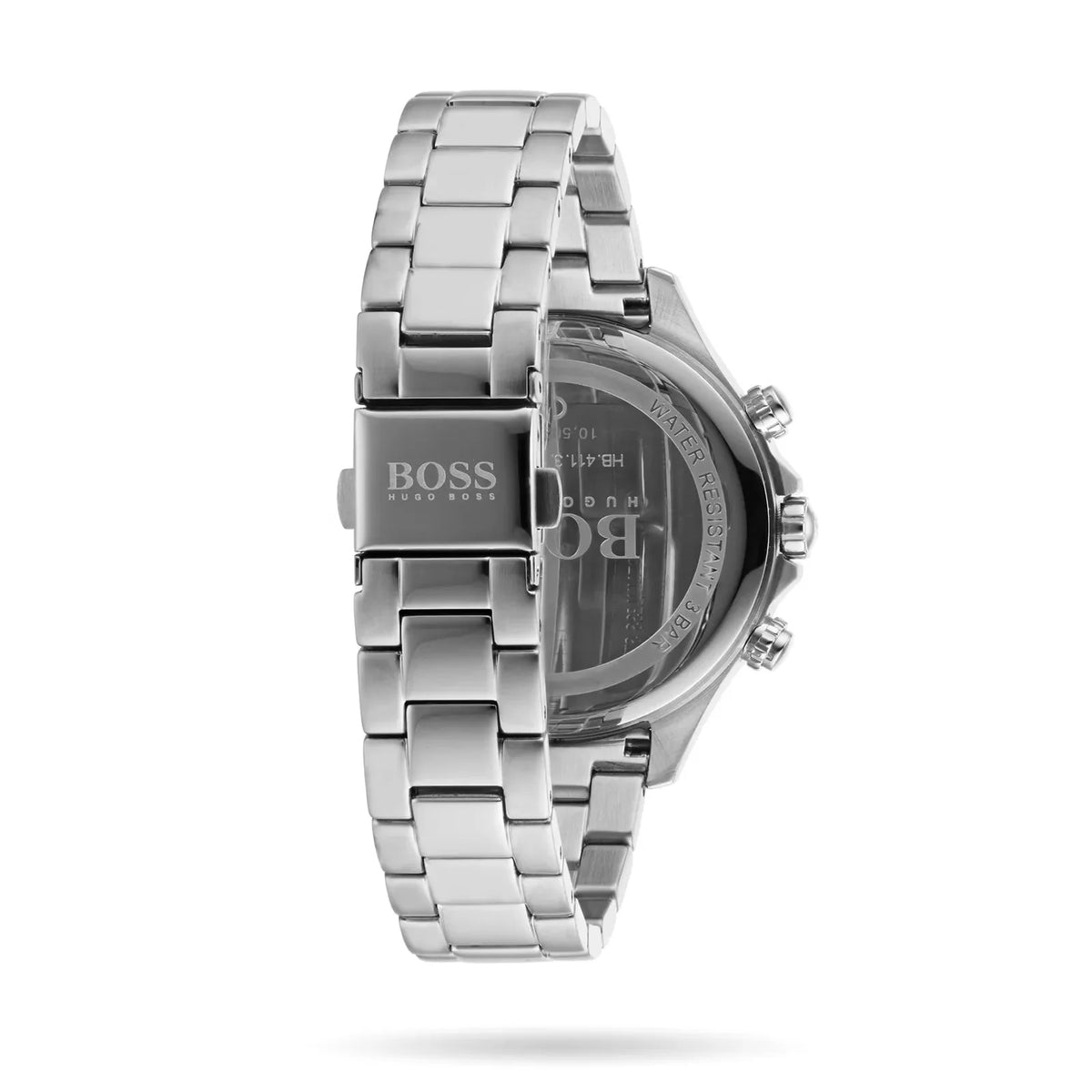 Hugo Boss Core collection HB1502565