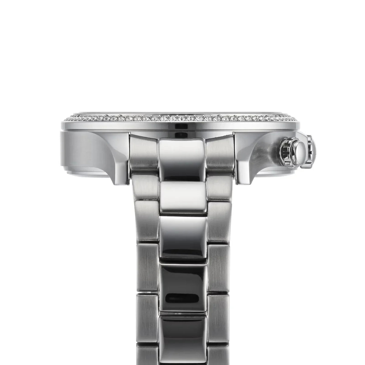 Hugo Boss Core collection HB1502565
