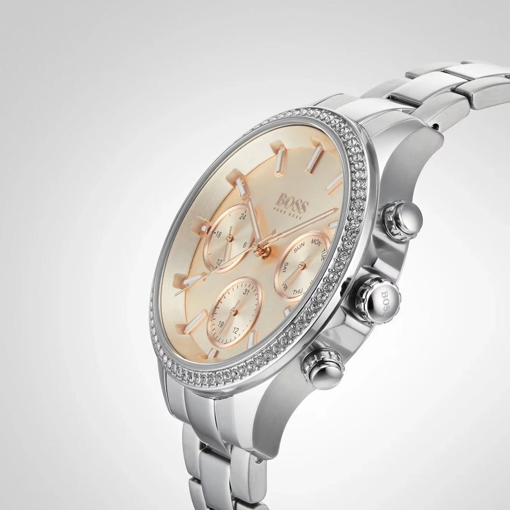Hugo Boss Core collection HB1502565