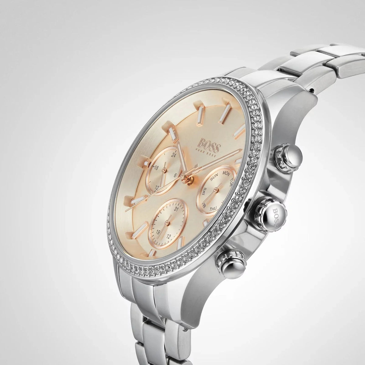 Hugo Boss Core collection HB1502565