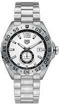 TAG Heuer Formula 1 WAZ2013.BA0842