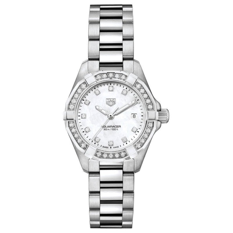 TAG Heuer Aquaracer WBD131C.BA0748
