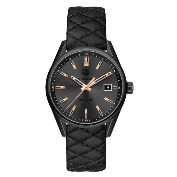 TAG Heuer Carrera WAR1113.FC6392