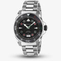 Gucci Dive YA136221