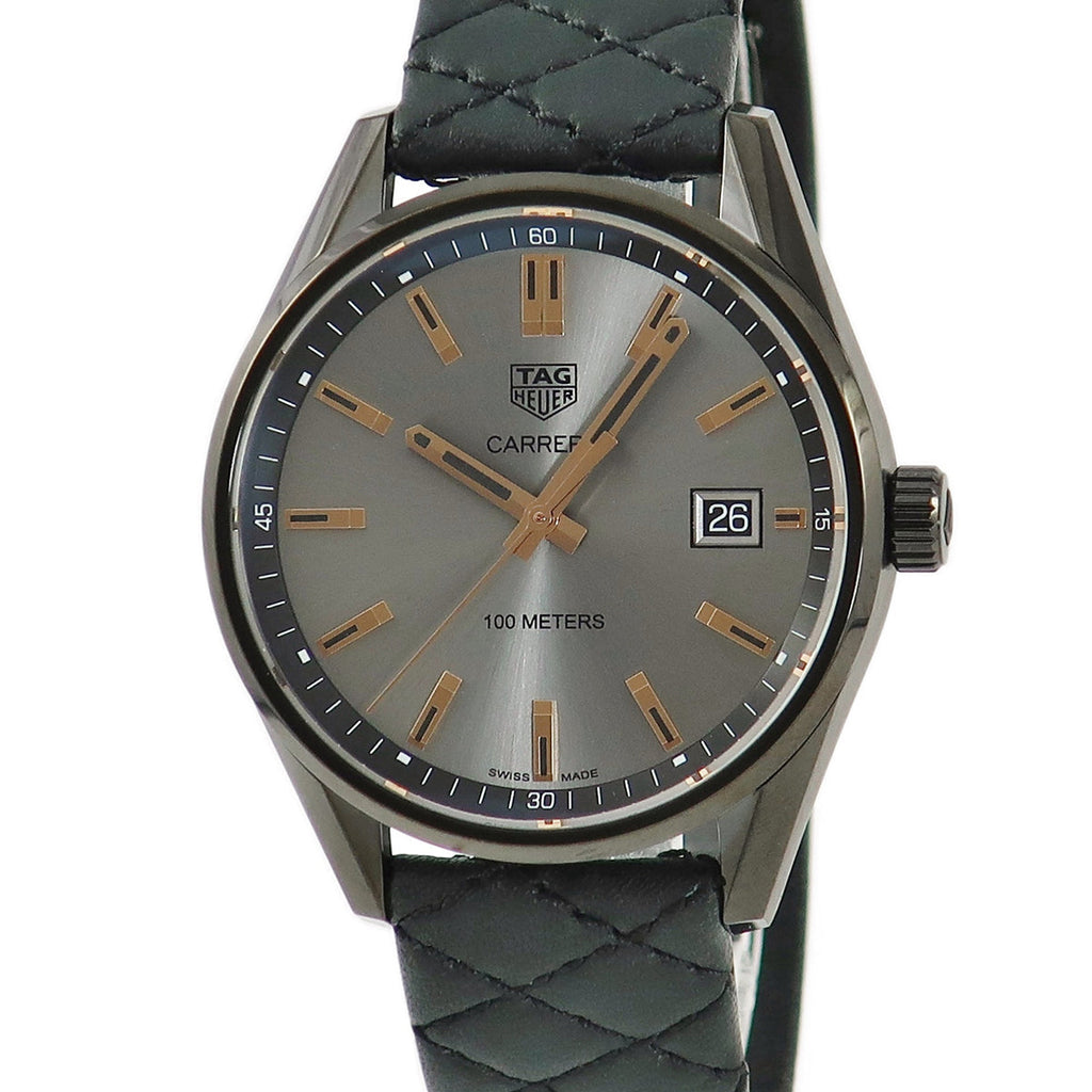 TAG Heuer Carrera WAR1113.FC6392