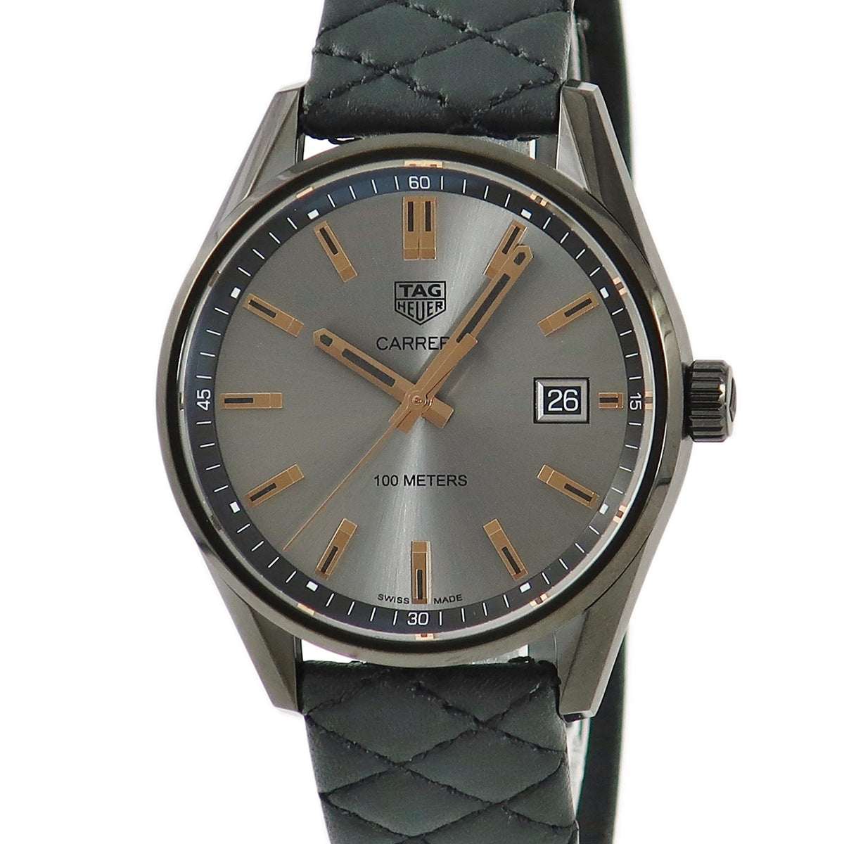 TAG Heuer Carrera WAR1113.FC6392