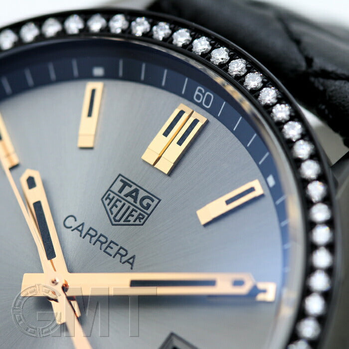 TAG Heuer Formula 1 WAR1115.FC6392