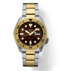Seiko 5 Sports SRPK24