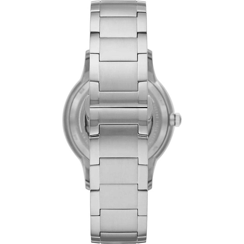 Emporio Armani Core collection AR60055