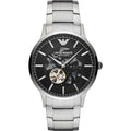 Emporio Armani Core collection AR60055