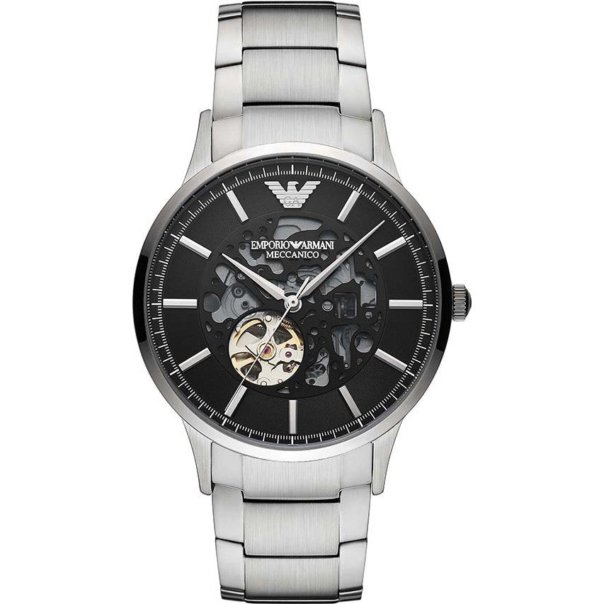 Emporio Armani Core collection AR60055