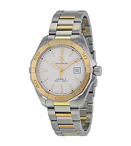 TAG Heuer Aquaracer WAY2151.BD0912