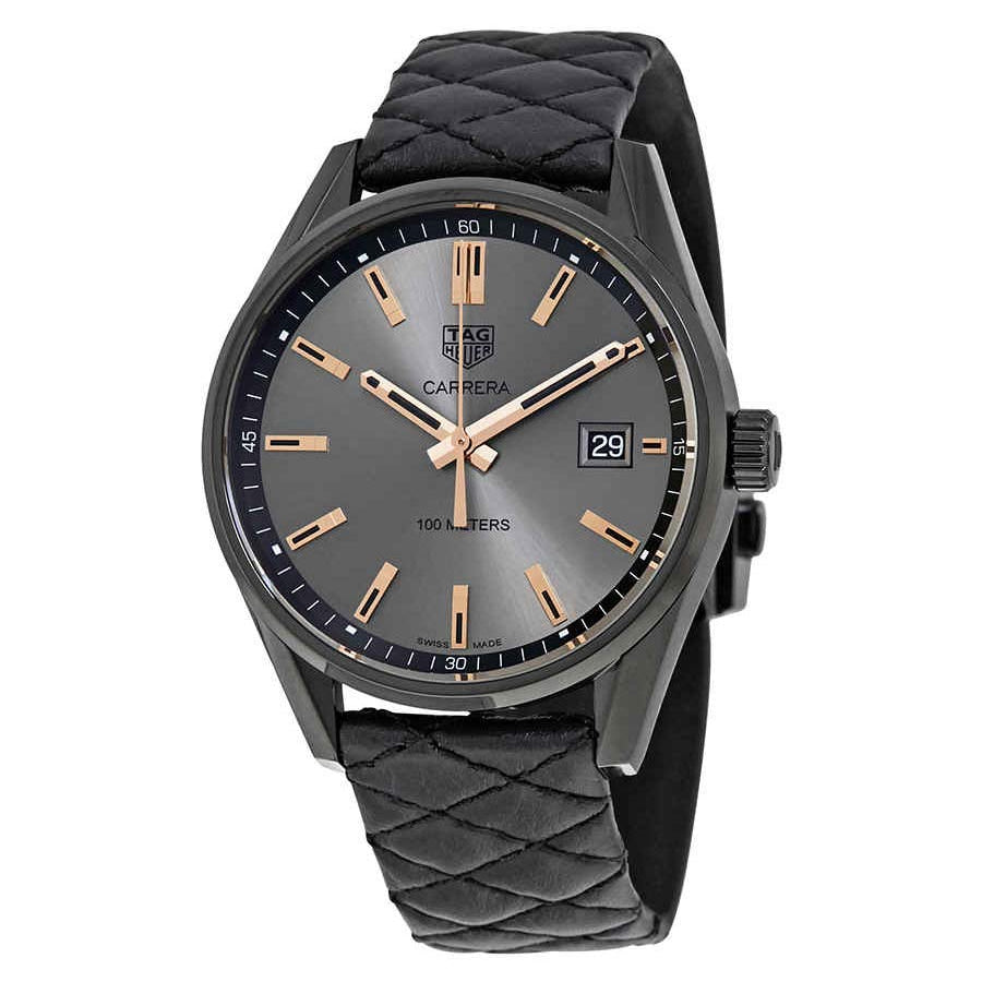 TAG Heuer Carrera WAR1113.FC6392