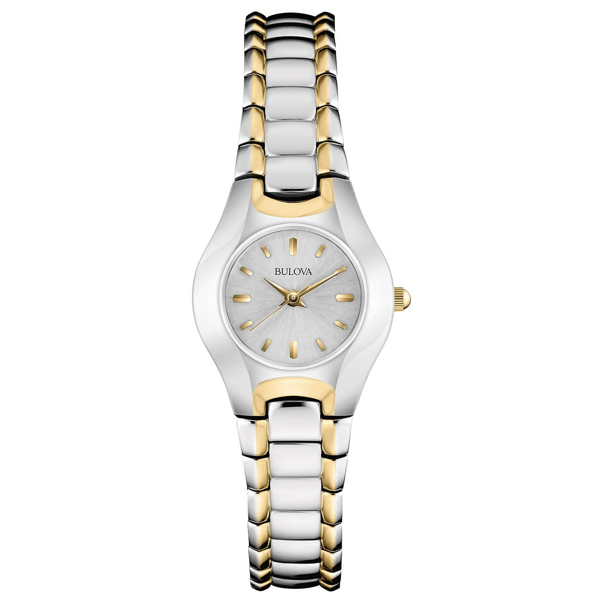 Bulova Marine Star 98T84