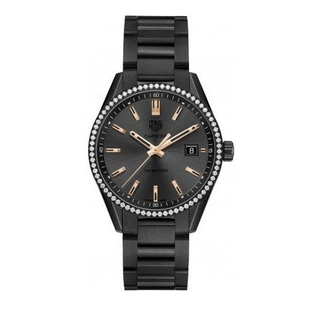 TAG Heuer Carrera WAR1115.BA0602