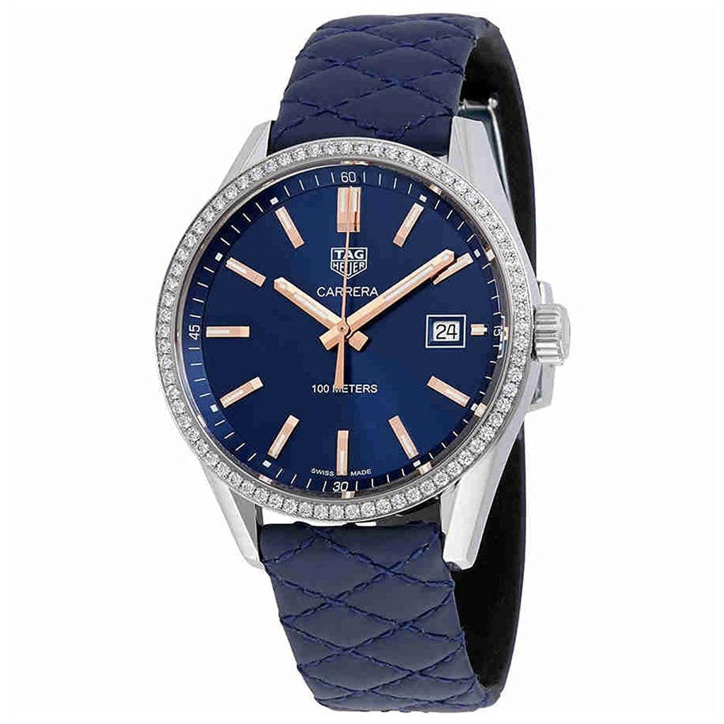 TAG Heuer Carrera WAR1114.FC6391