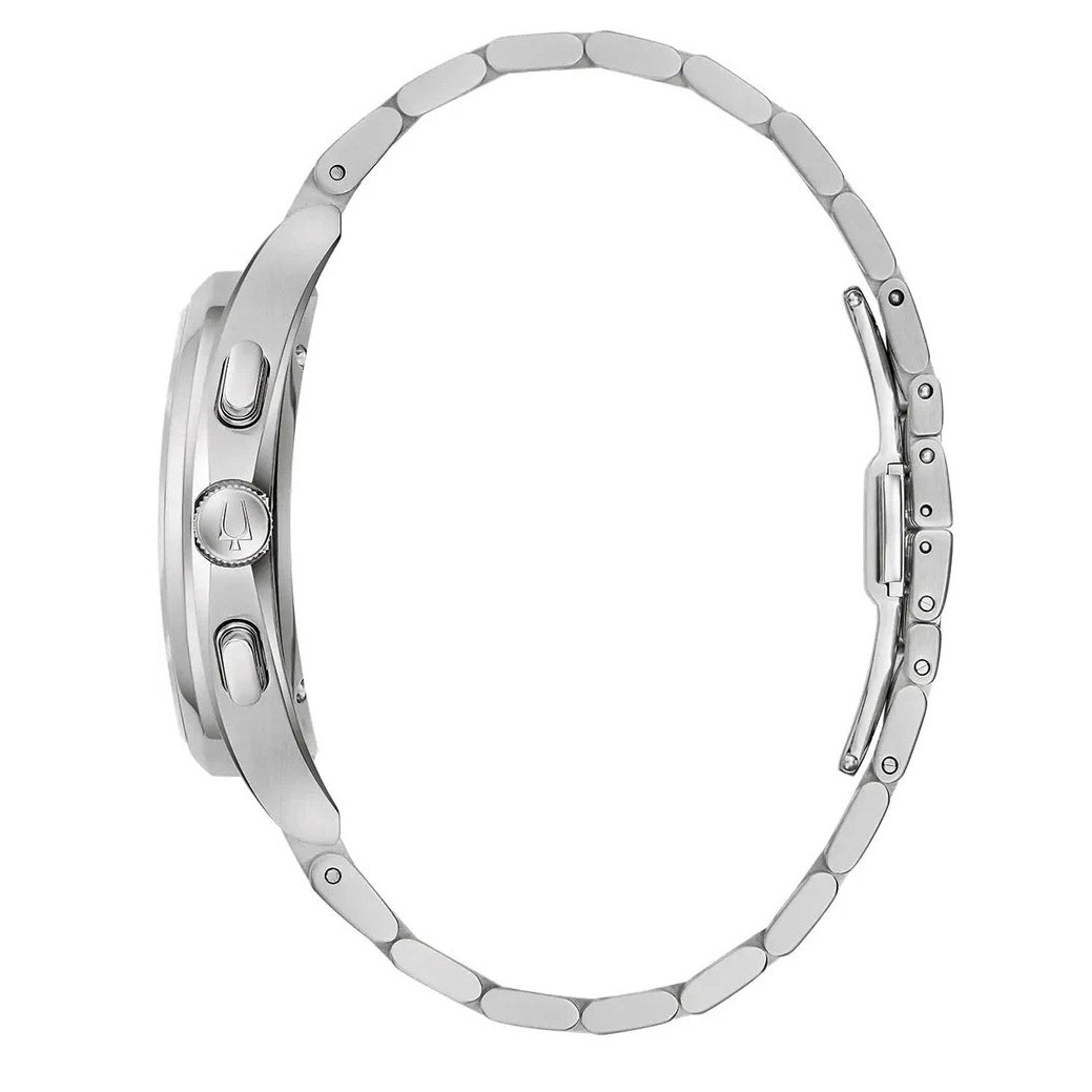Bulova Curv 96A298