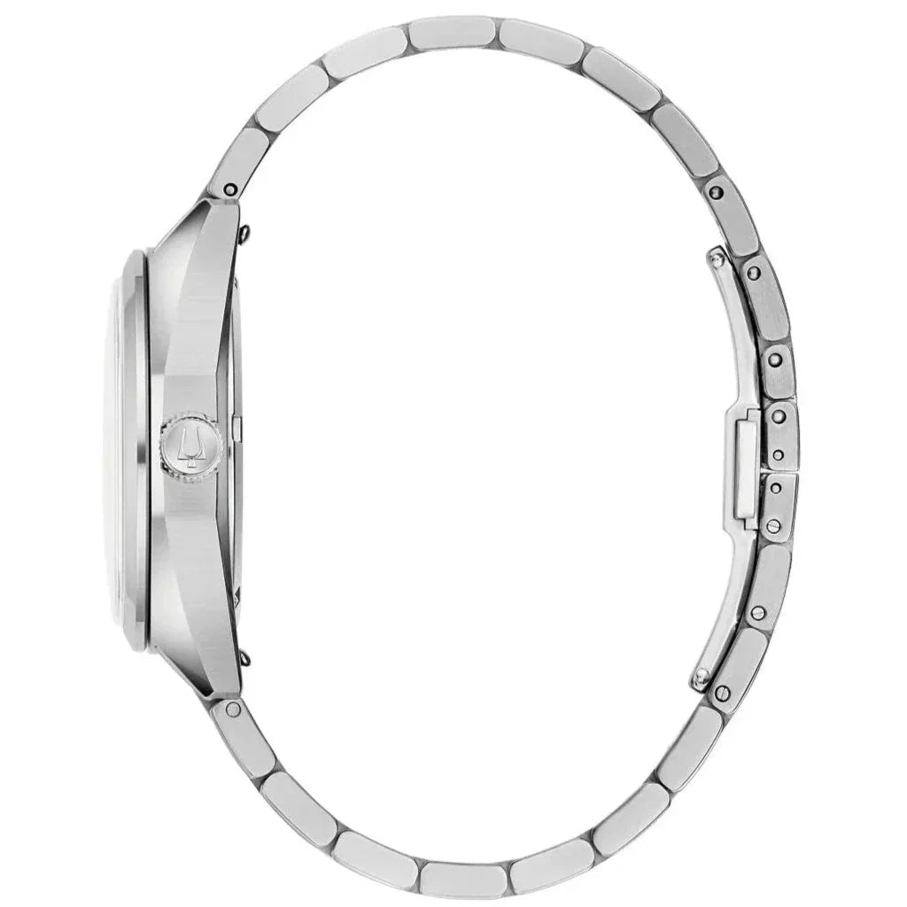 Bulova Jet Star 96K112