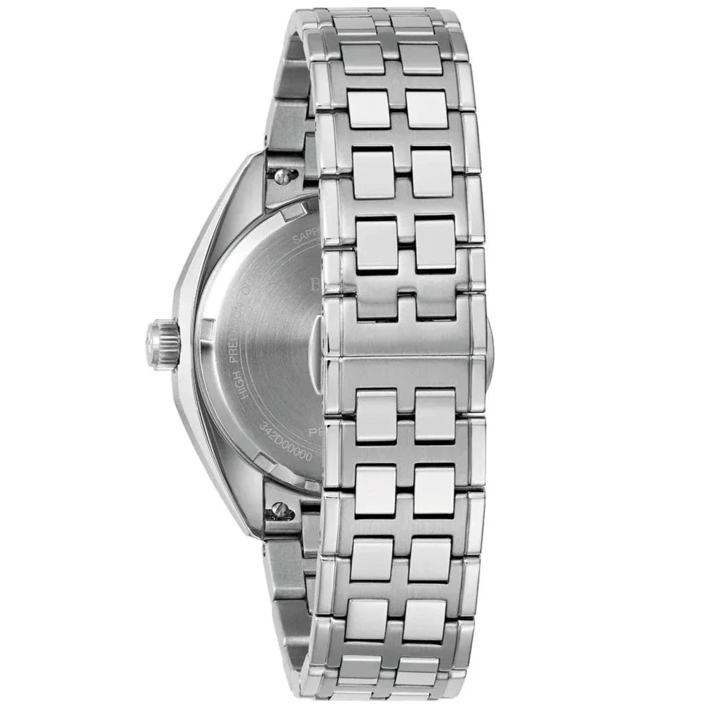 Bulova Jet Star 96K112