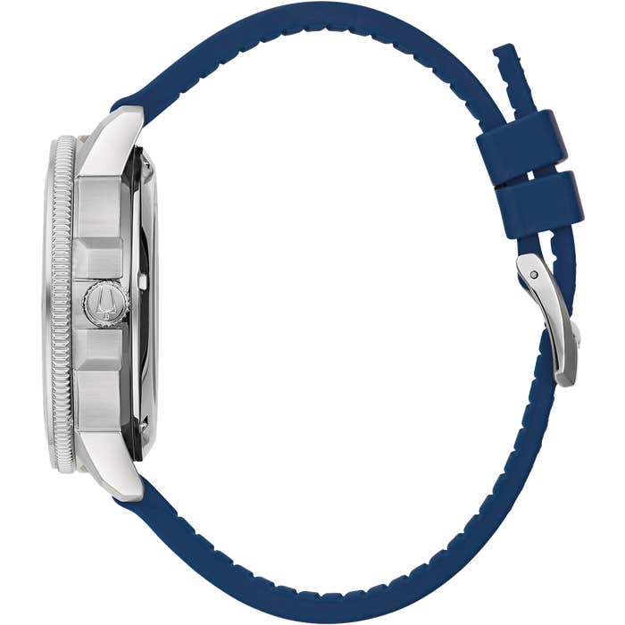 Bulova Marine Star 3336553