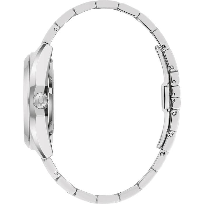 Bulova Surveyor 3312282