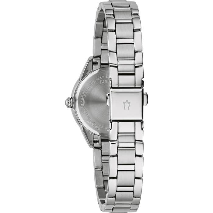 Bulova Sutton 3311459