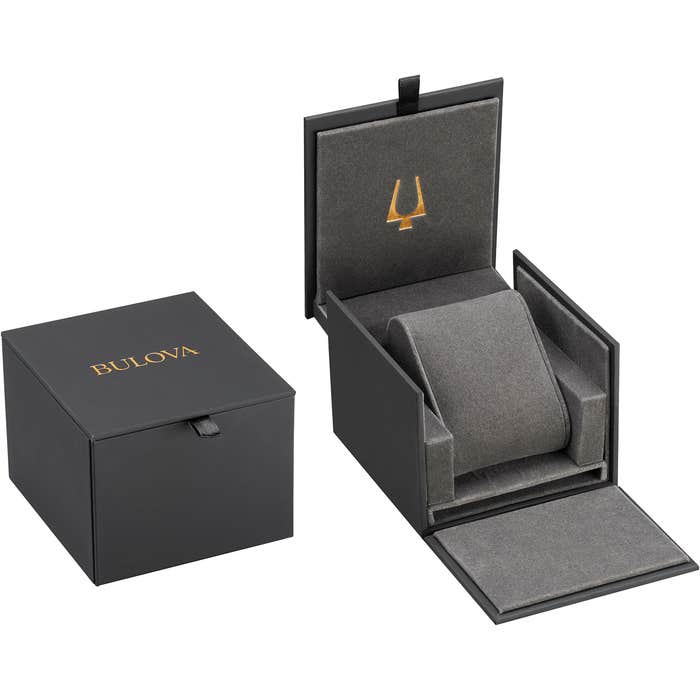 Bulova Sutton 3311459