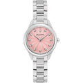 Bulova Sutton 3311459