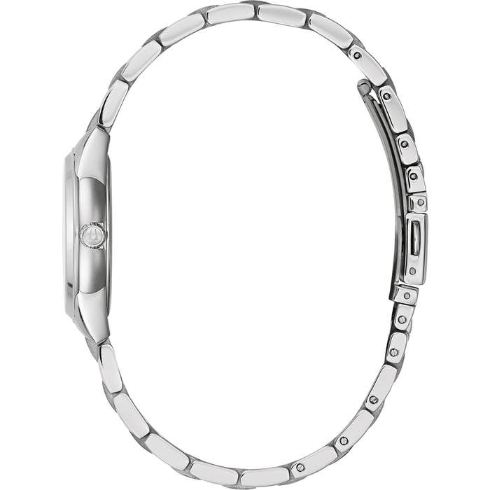 Bulova Sutton 3311459