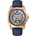 Bulova Classic 97A161
