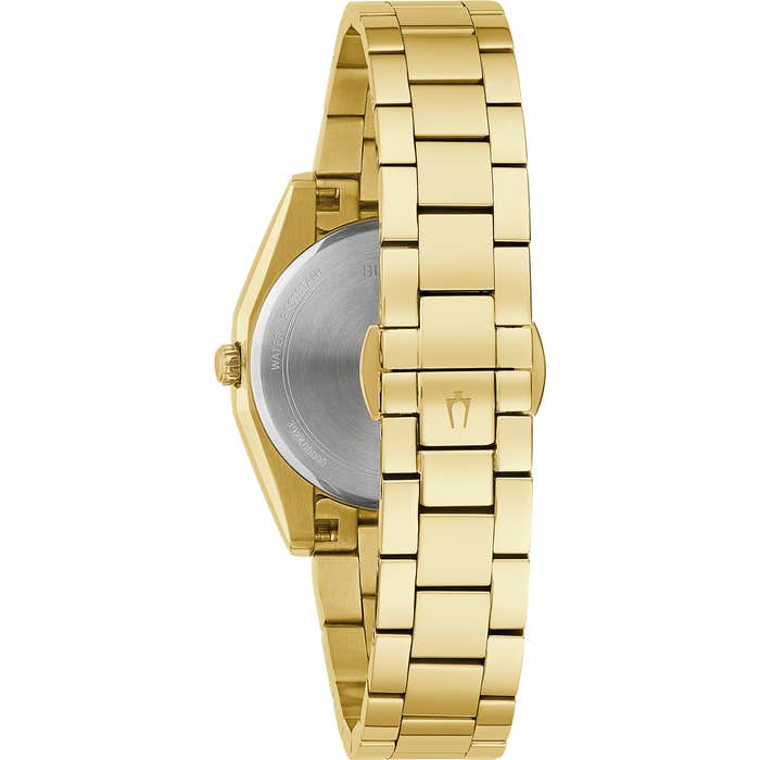 Bulova Surveyor 3305640