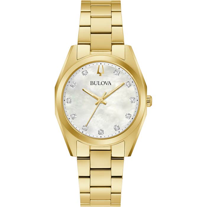 Bulova Surveyor 3305640