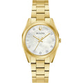 Bulova Surveyor 3305640