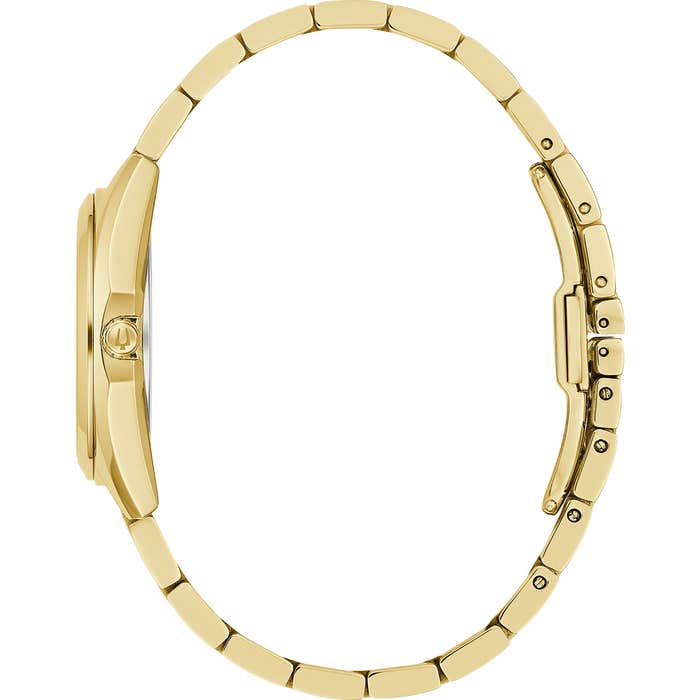Bulova Surveyor 3305640