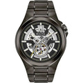 Bulova Classic 98A179